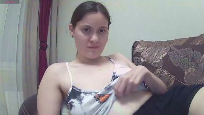 ArtieLatunski live cam on Cam4