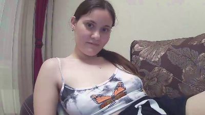 ArtieLatunski live cam on Cam4