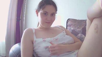 ArtieLatunski live cam on Cam4
