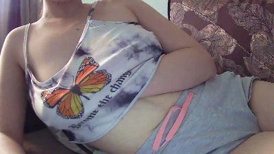 ArtieLatunski live cam on Cam4