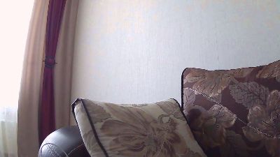 ArtieLatunski live cam on Cam4