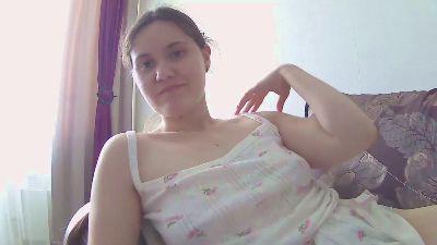 ArtieLatunski live cam on Cam4