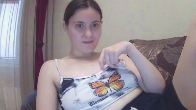ArtieLatunski live cam on Cam4