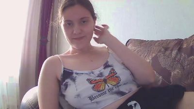 ArtieLatunski live cam on Cam4