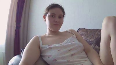 ArtieLatunski live cam on Cam4