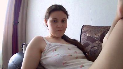 ArtieLatunski live cam on Cam4
