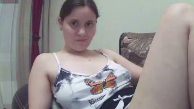 ArtieLatunski live cam on Cam4
