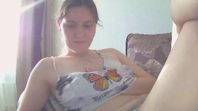 ArtieLatunski live cam on Cam4