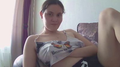 ArtieLatunski live cam on Cam4