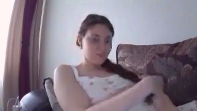 ArtieLatunski live cam on Cam4