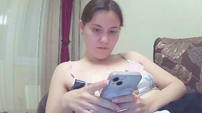 ArtieLatunski live cam on Cam4
