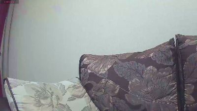 ArtieLatunski live cam on Cam4