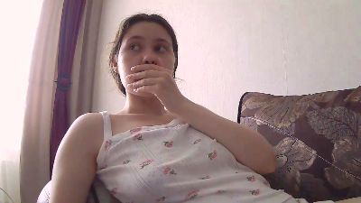 ArtieLatunski live cam on Cam4