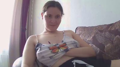 ArtieLatunski live cam on Cam4