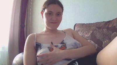 ArtieLatunski live cam on Cam4
