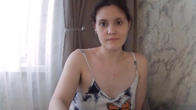 ArtieLatunski live cam on Cam4