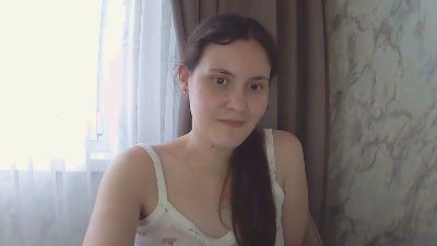 ArtieLatunski live cam on Cam4