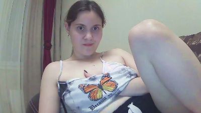 ArtieLatunski live cam on Cam4
