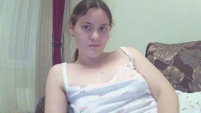 ArtieLatunski live cam on Cam4