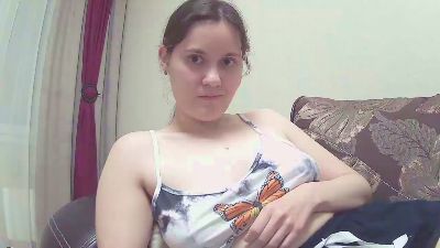 ArtieLatunski live cam on Cam4