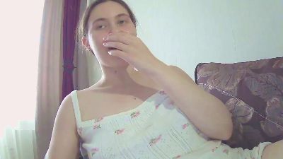 ArtieLatunski live cam on Cam4