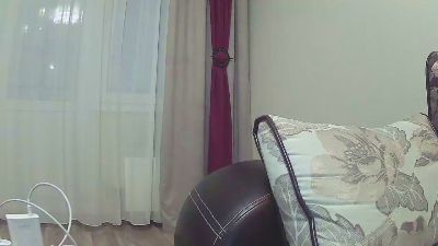 ArtieLatunski live cam on Cam4