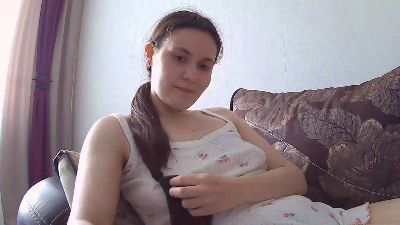ArtieLatunski live cam on Cam4