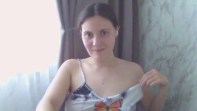 ArtieLatunski live cam on Cam4