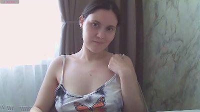 ArtieLatunski live cam on Cam4