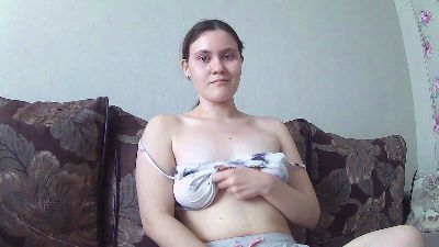 ArtieLatunski live cam on Cam4