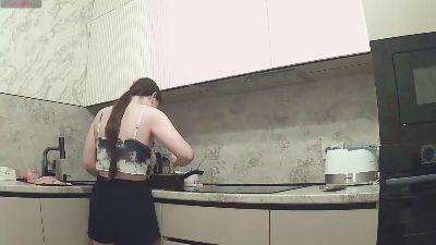 ArtieLatunski live cam on Cam4