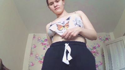 ArtieLatunski live cam on Cam4