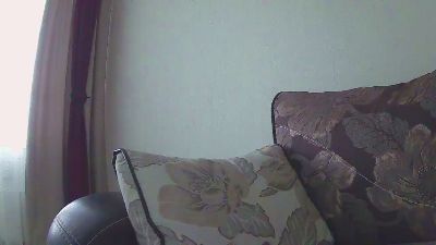 ArtieLatunski live cam on Cam4