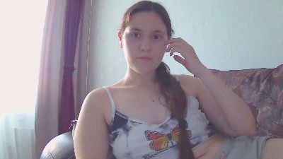 ArtieLatunski live cam on Cam4