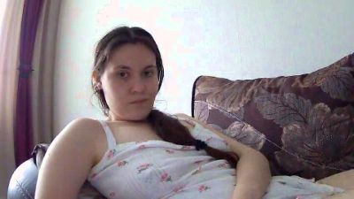ArtieLatunski live cam on Cam4