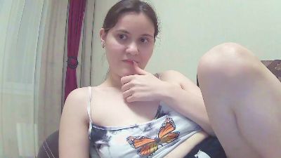 ArtieLatunski live cam on Cam4