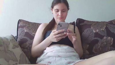 ArtieLatunski live cam on Cam4
