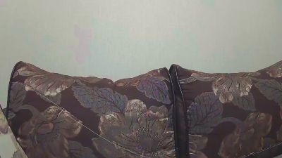ArtieLatunski live cam on Cam4