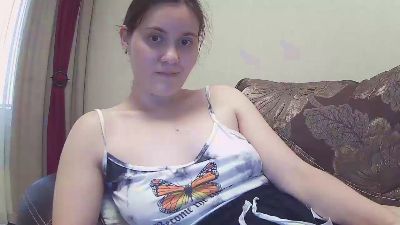 ArtieLatunski live cam on Cam4
