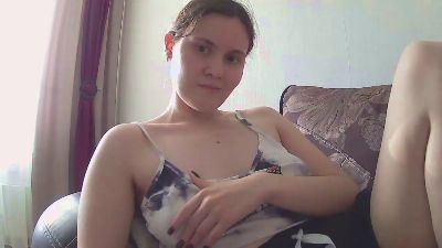 ArtieLatunski live cam on Cam4