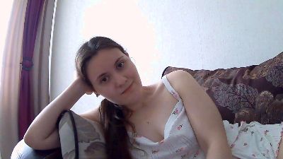 ArtieLatunski live cam on Cam4