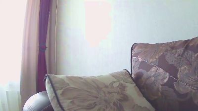 ArtieLatunski live cam on Cam4