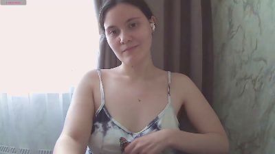 ArtieLatunski live cam on Cam4