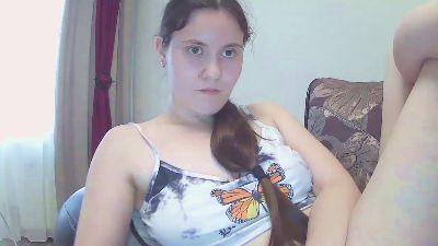 ArtieLatunski live cam on Cam4
