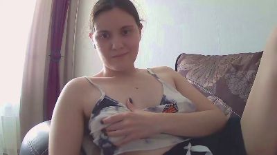 ArtieLatunski live cam on Cam4