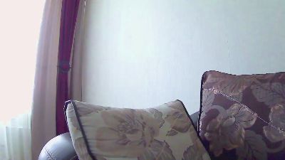 ArtieLatunski live cam on Cam4