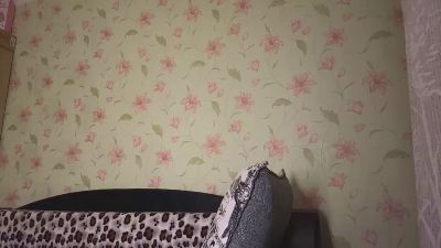 ArtiePinelli live cam on Cam4