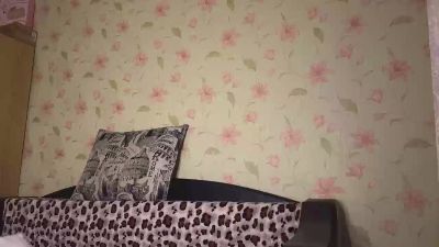 ArtiePinelli live cam on Cam4
