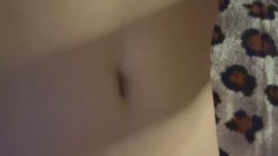 ArtiePinelli live cam on Cam4