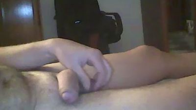 Artillero78 live cam on Cam4